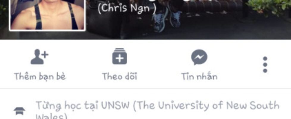 boykutevn thanh133 phamhuy000