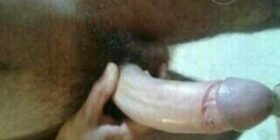 brandon de los mochis