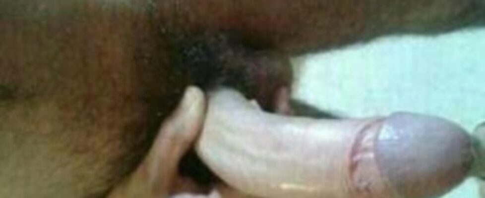 brandon de los mochis