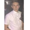 brandyglandy1 dublinladsexposed graham