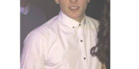 brandyglandy1 dublinladsexposed graham
