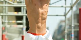 brosgivemeboners gorgeous armpits unf