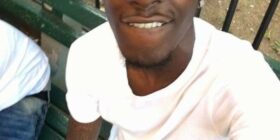 bruha gotta pretty piece of meat yo