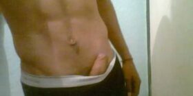 buenas tardes chicos les doy la bienvenida a este