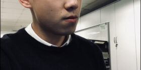 caesar2014 ilovecum69 dick hongkong 852