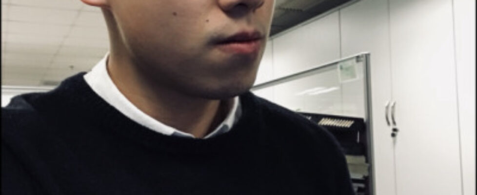 caesar2014 ilovecum69 dick hongkong 852