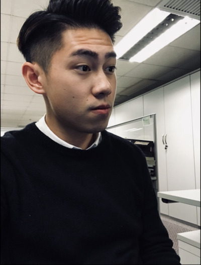 caesar2014 ilovecum69 dick hongkong 852