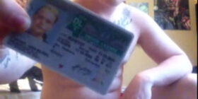 can he get anymore exposed its time to fully