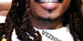 caught my eye httpswwwvizionairytumblrcom