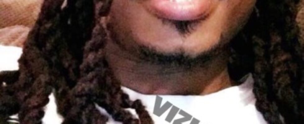 caught my eye httpswwwvizionairytumblrcom