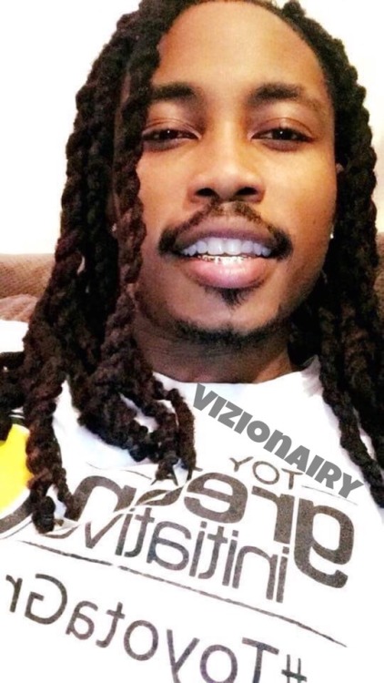 caught my eye httpswwwvizionairytumblrcom