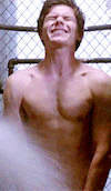 celebritymeat evan peters