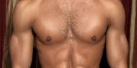 celebrixxxtiez lucien laviscount see more