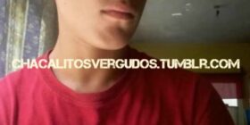 chacalitosvergudos juanito un chacal hetero de