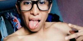 chavo hetero de veracruz muy caliente reblog