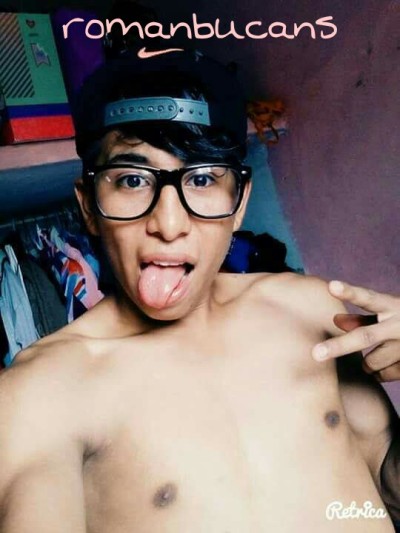 chavo hetero de veracruz muy caliente reblog