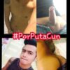 chavos gay cancún 2