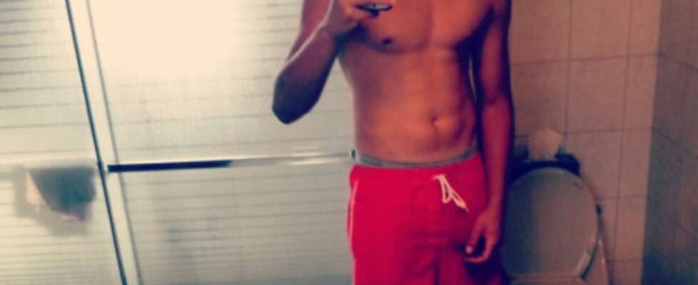 chris 18 baseball player