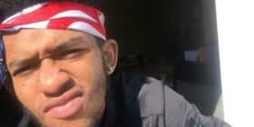 chris 20 omgggg isnt he fine yall