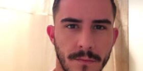 colungafrank devin dixon twitter pics