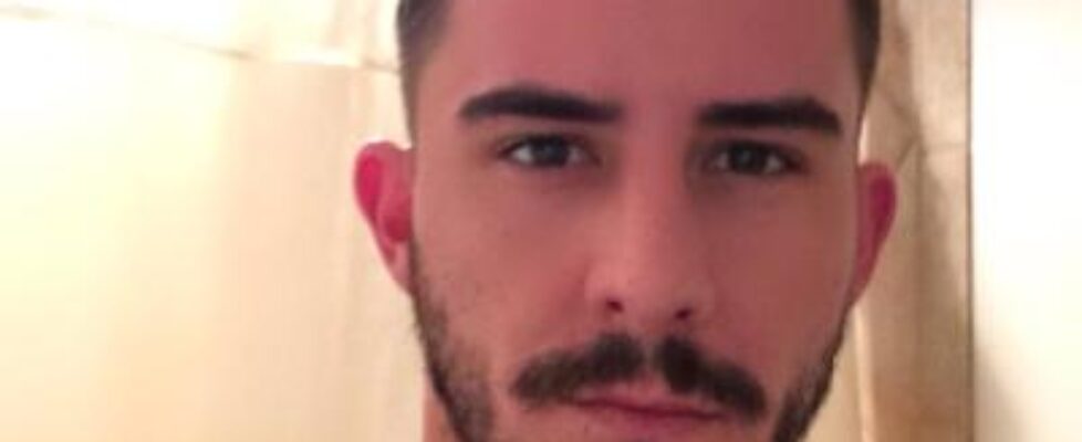 colungafrank devin dixon twitter pics