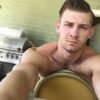 colungafrank jacob peterson follow me