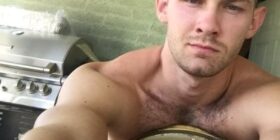 colungafrank jacob peterson follow me
