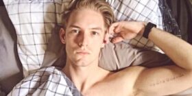 colungafrank jaxon radoc twitter pics