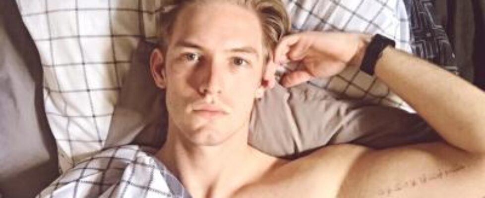 colungafrank jaxon radoc twitter pics