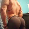 culototototote de henry big booty henry