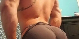culototototote de henry big booty henry