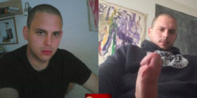 слаткиш serbian