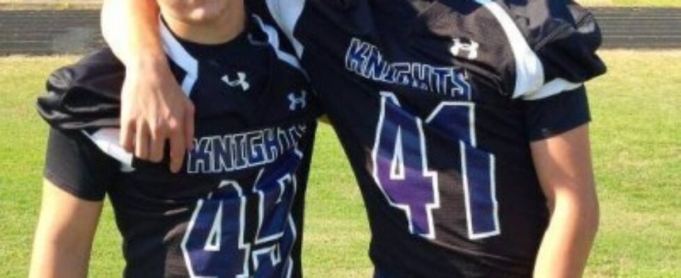 dakota 19 north louisiana