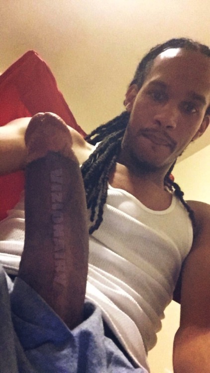 damir harris hcaught my eye