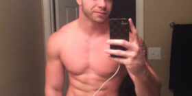 damn sexxxy ass pretty cock