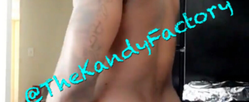 dave yall love him so much so why not share