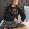 daxxpr daxxprtumblrcom follow