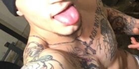 dayton thanksgiving sale