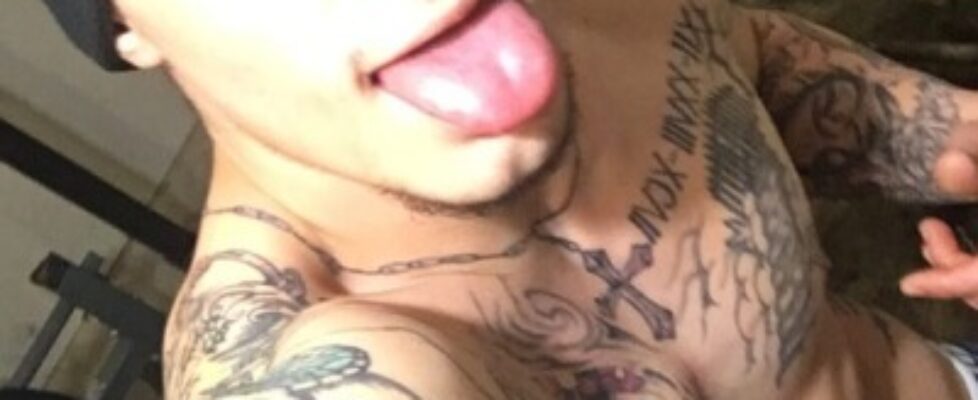 dayton thanksgiving sale