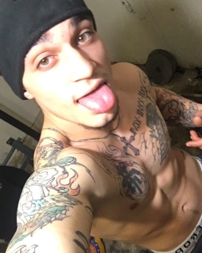 dayton thanksgiving sale