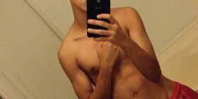 dckstroke rico chavito vergón envía tus