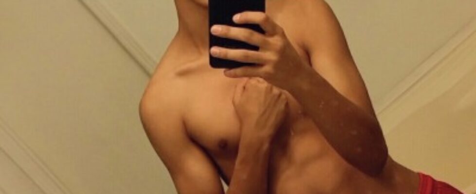 dckstroke rico chavito vergón envía tus