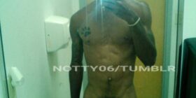 deandre follow reblog for more