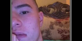 diego urrego nice dick and he shot a big load