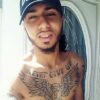 dominicanoboy14 share if you want more of this