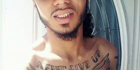 dominicanoboy14 share if you want more of this