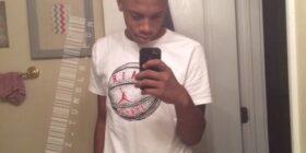 dont miss ya chance reblog