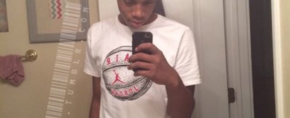 dont miss ya chance reblog