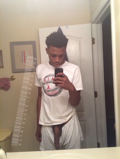 dont miss ya chance reblog