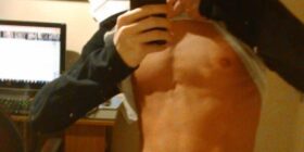 dougmolly follow me main blog